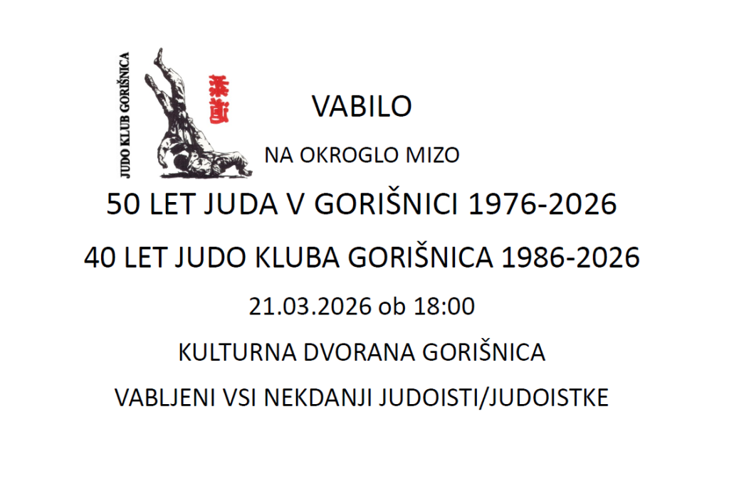 Vabilo na okroglo mizo
